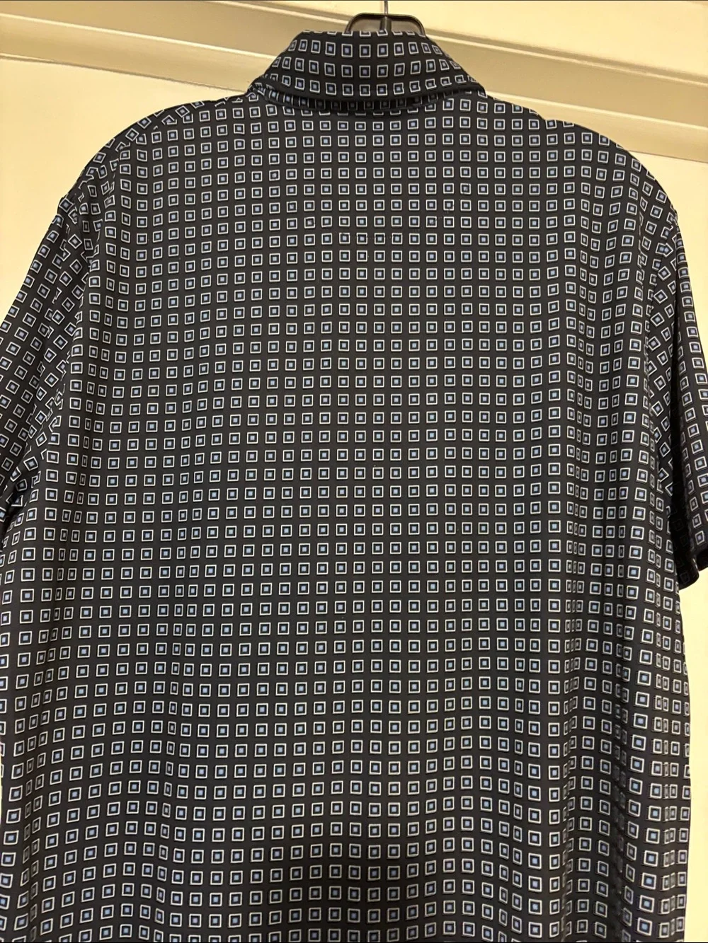 Ralph Lauren classic polo